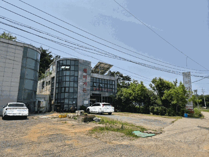 물건 사진 33
