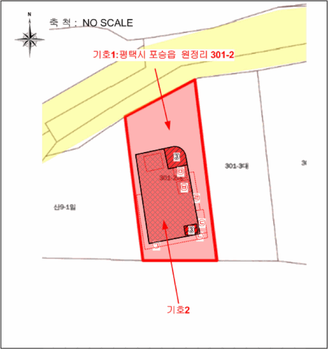 물건 사진 35