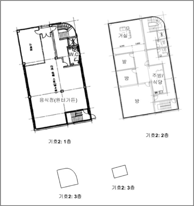 물건 사진 36