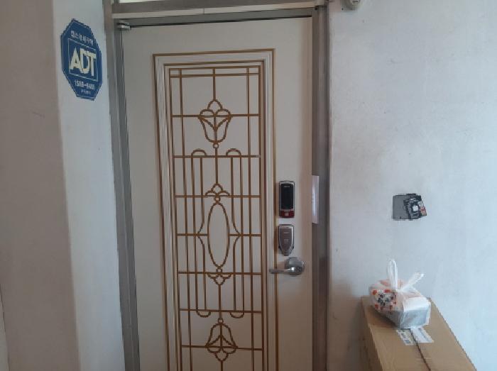 물건 사진 5
