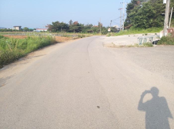 물건 사진 10