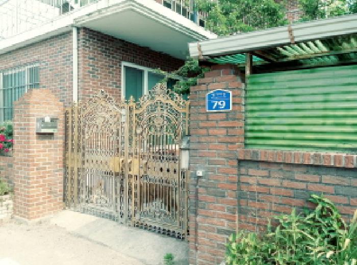 물건 사진 2