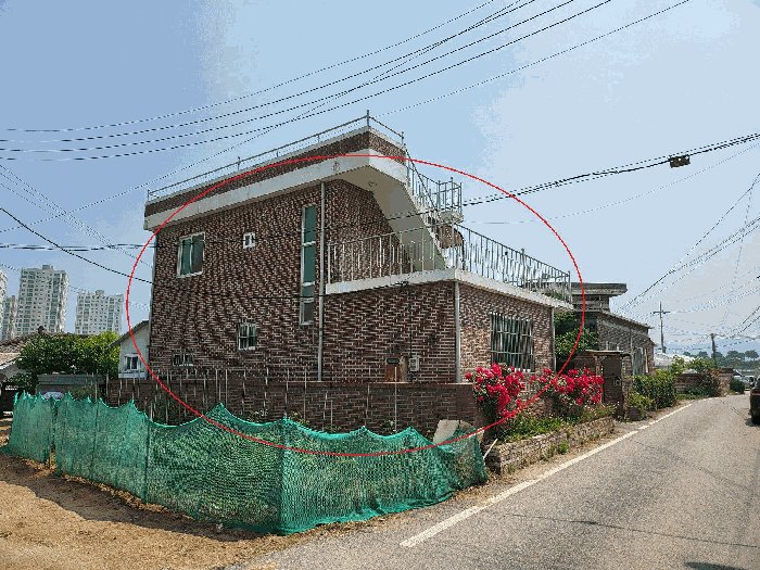 물건 사진 13