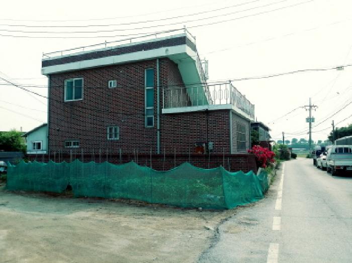물건 사진 4