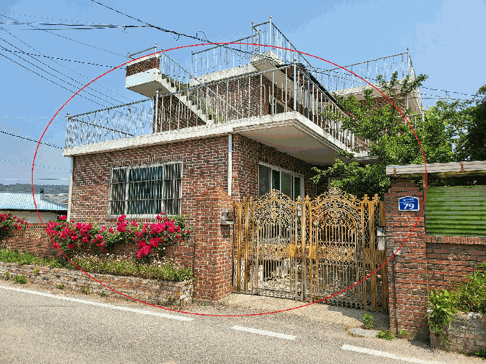 물건 사진 10