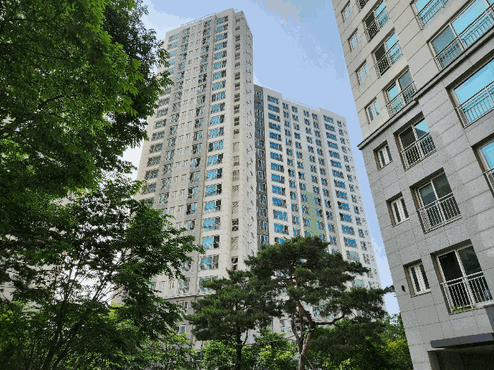 물건 사진 11