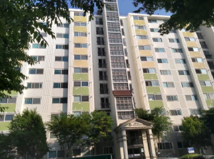 물건 사진 2