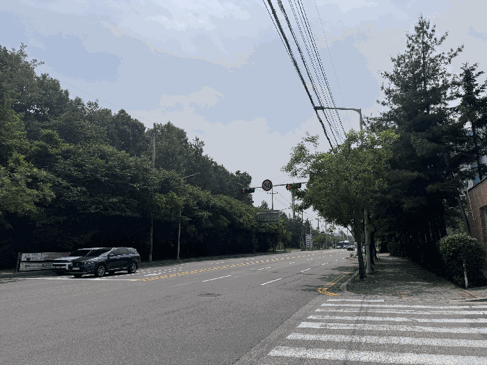 물건 사진 21
