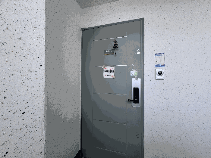 물건 사진 24