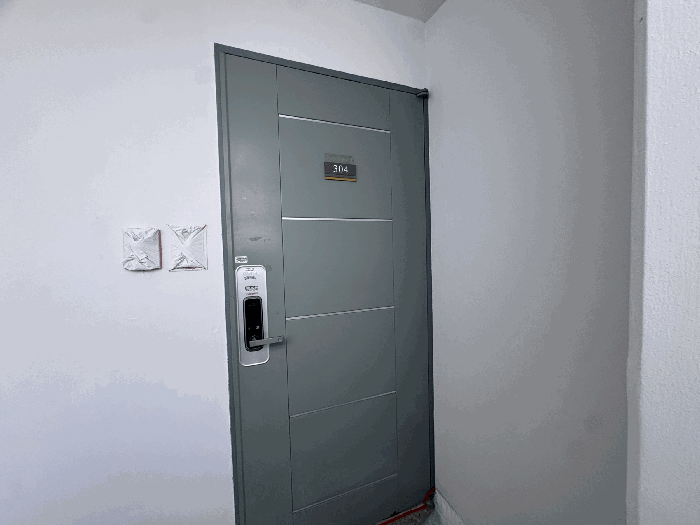 물건 사진 26