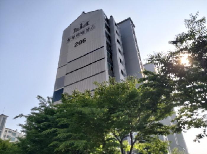 물건 사진 5