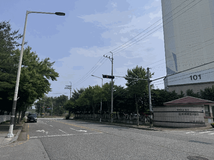 물건 사진 18