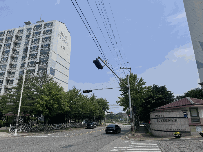 물건 사진 19