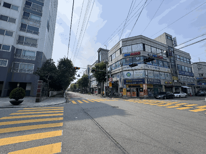 물건 사진 22