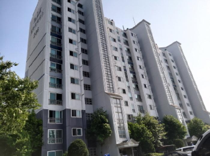 물건 사진 6