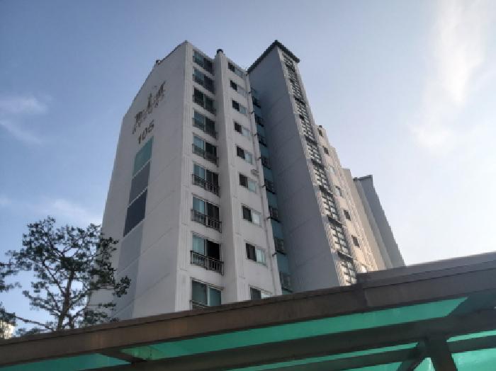 물건 사진 9