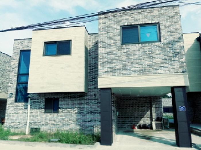 물건 사진 15