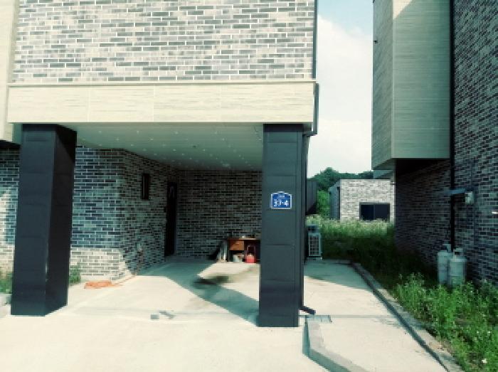 물건 사진 19
