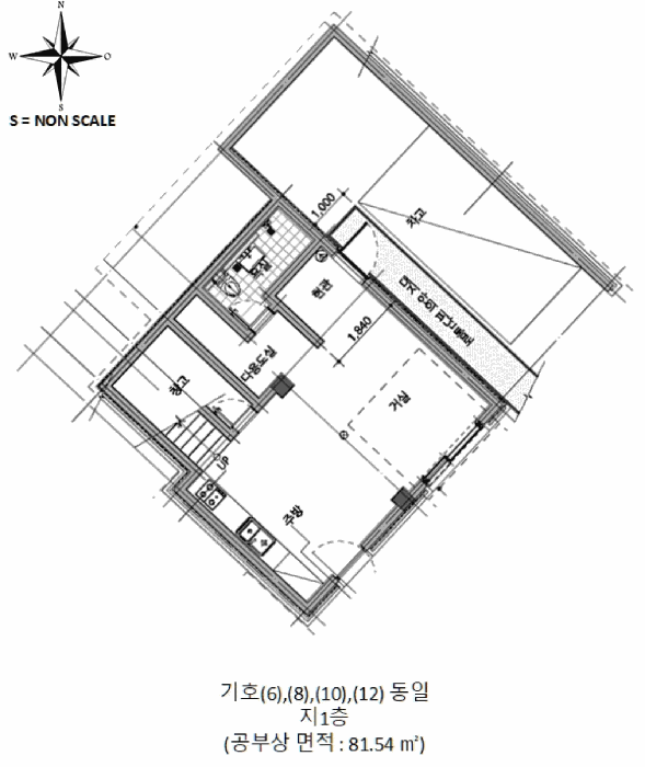 물건 사진 27