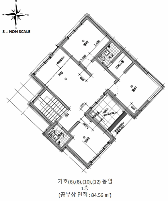 물건 사진 29