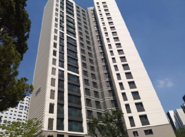 물건 사진 2