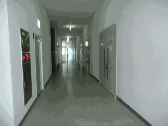 물건 사진 11