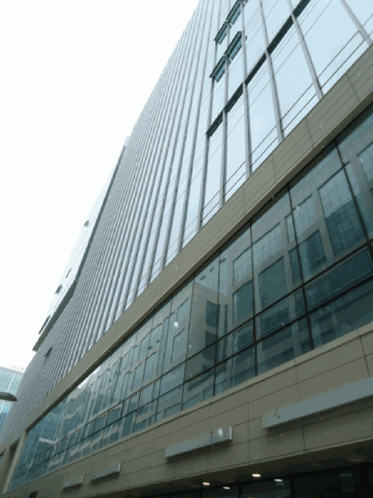 물건 사진 12