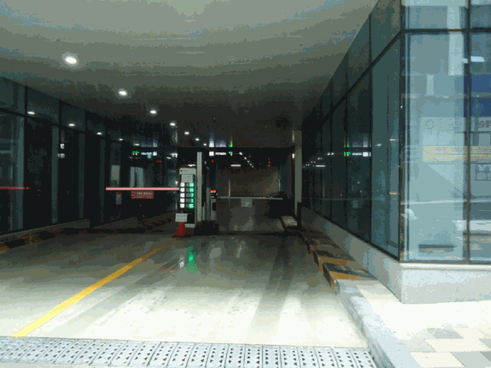 물건 사진 15