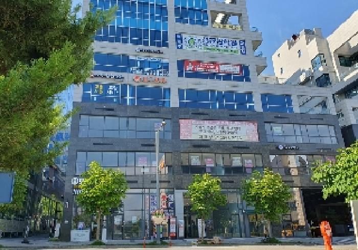 물건 사진 1
