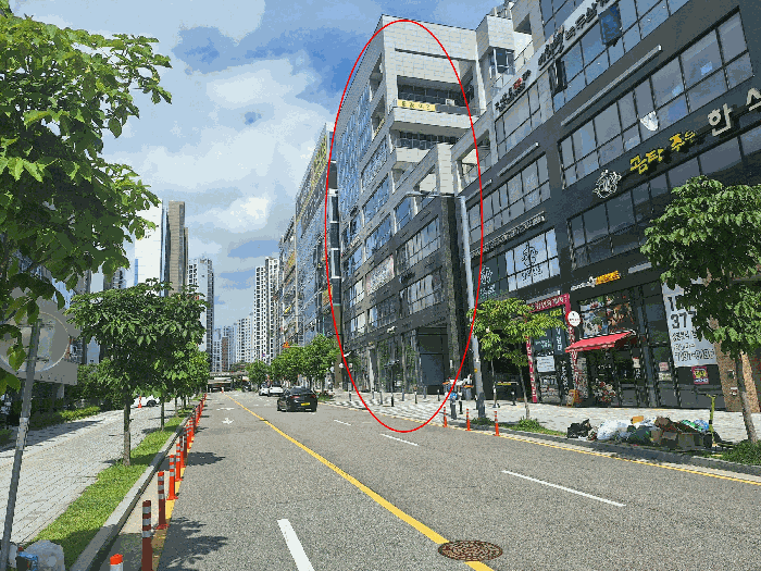 물건 사진 9