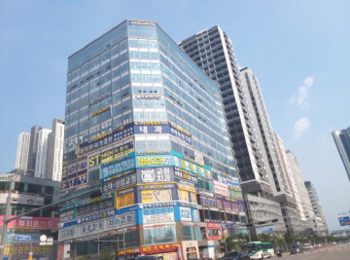물건 사진 2