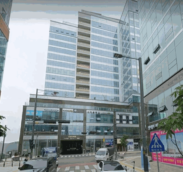 물건 사진 15