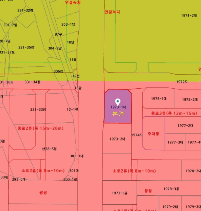 물건 사진 16