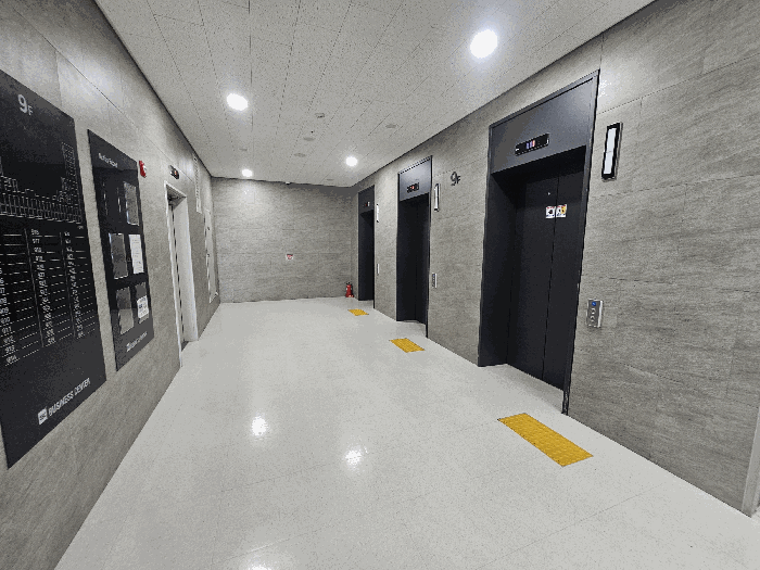물건 사진 6