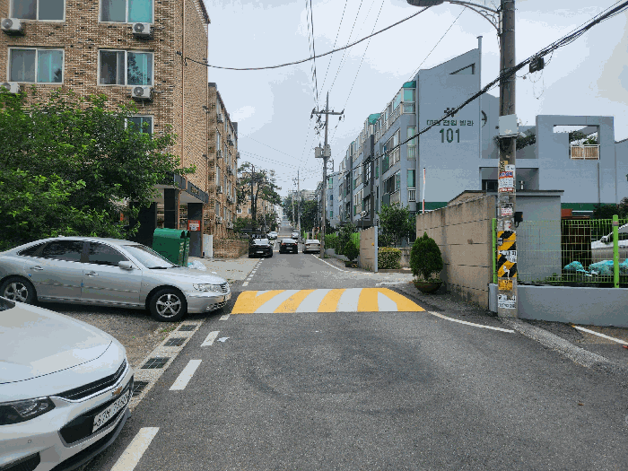 물건 사진 11