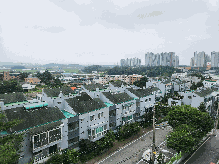 물건 사진 13