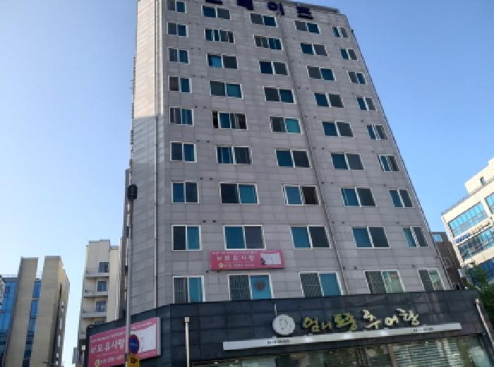 물건 사진 1