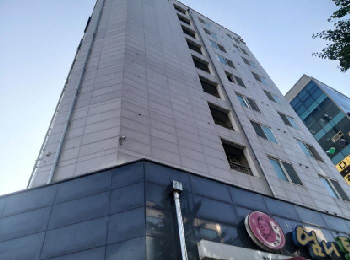 물건 사진 2