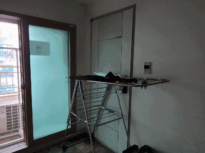 물건 사진 11
