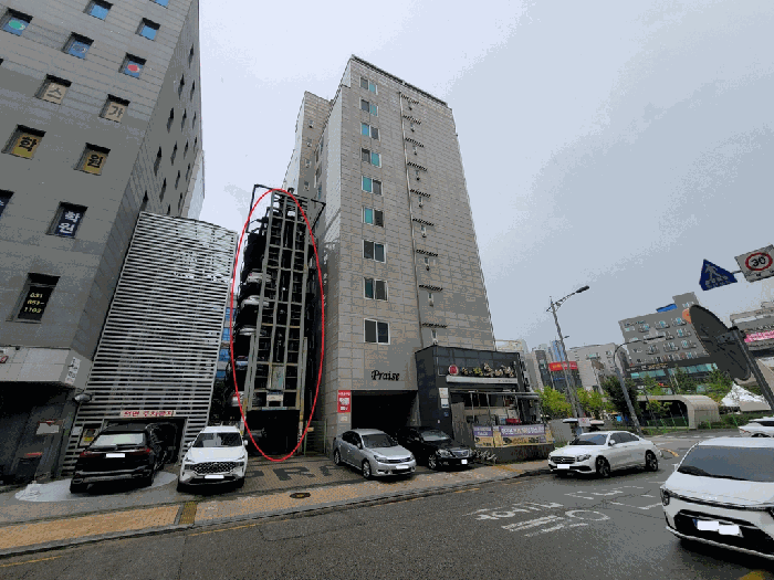 물건 사진 12