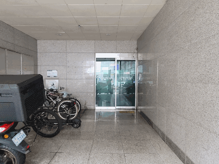 물건 사진 13