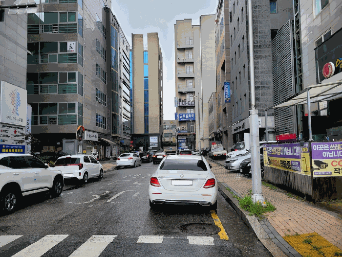 물건 사진 14