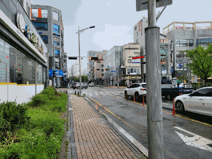 물건 사진 15