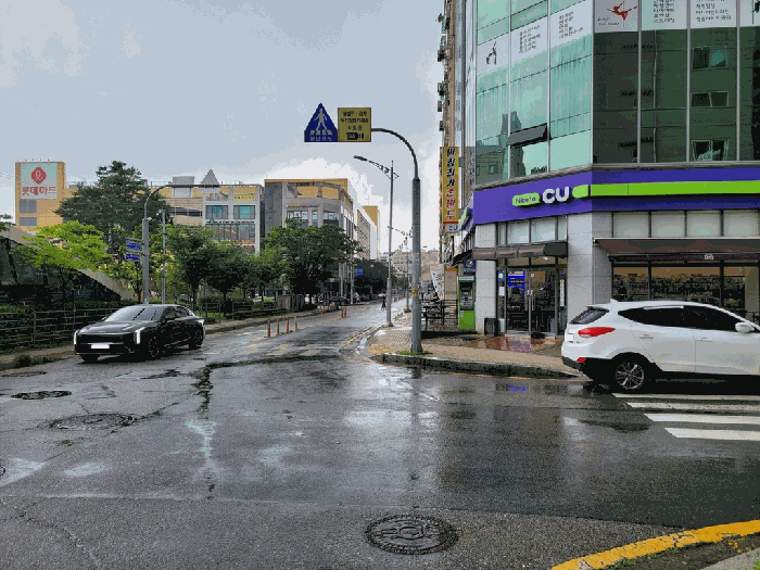물건 사진 16