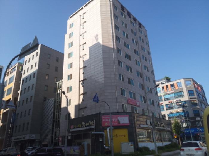 물건 사진 3