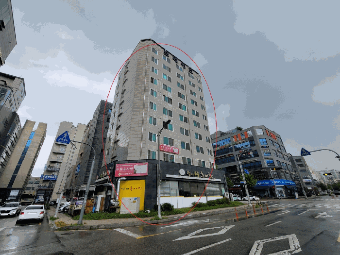 물건 사진 10