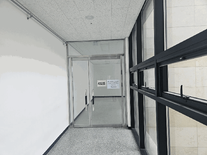 물건 사진 10