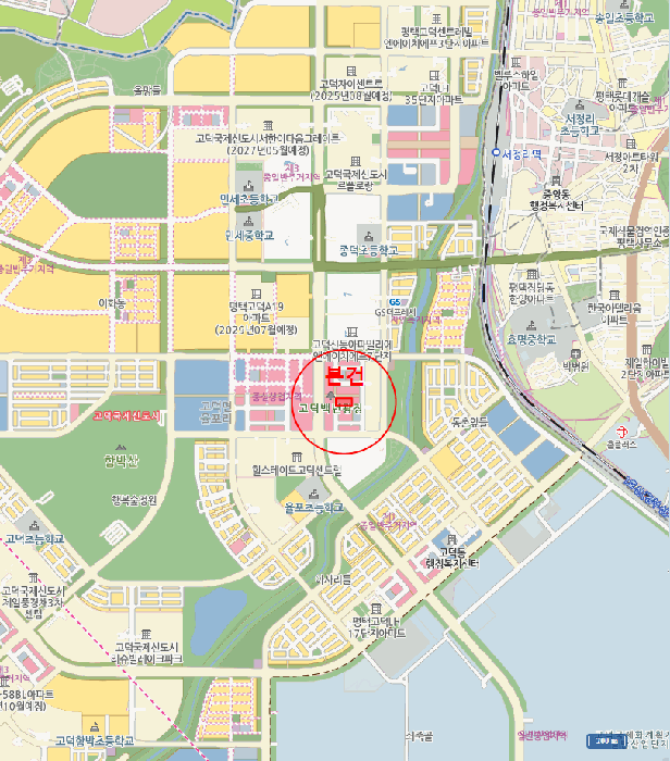 물건 사진 11