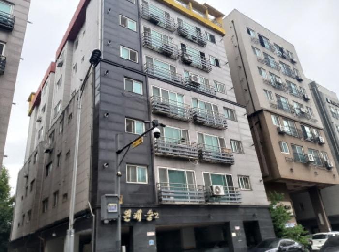 물건 사진 1