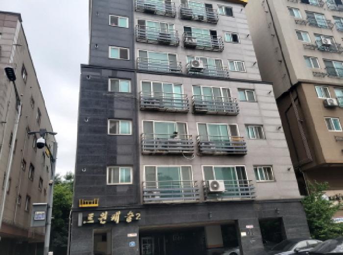 물건 사진 2